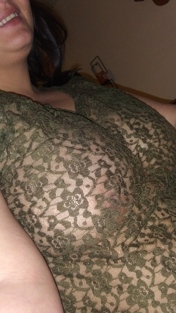 Sexy Dress Up Fun  #12