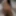 cutiepie 18yo teenie teengirl