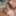 Busty Alice gets anal threesome before vacation #47