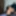 Perverse MilfyCalla receives a video call from her boyfriend