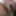 Compilation of close-ups of swollen anus and pissing pussies #33