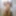 Nudes in the Work 42 #2
