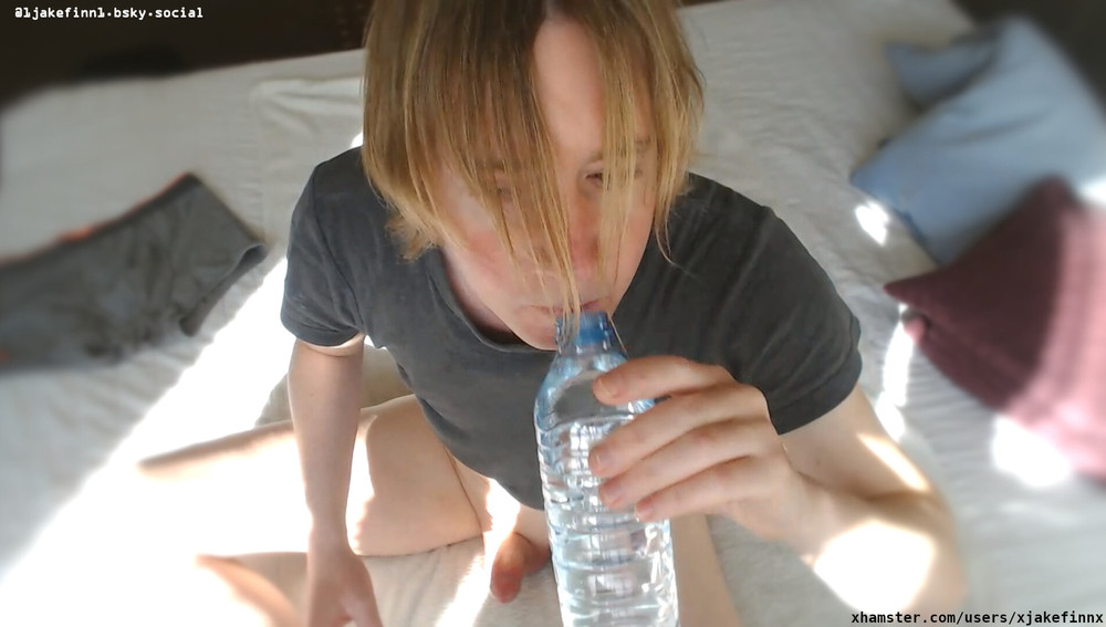 JakeFinn photos #1 #15