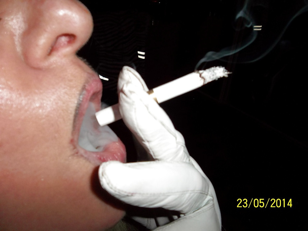 ST MORITZ SIMPLY THE BEST PT 2 #8