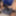 BRAZILIAN TRANSSEXUALS: The Most Desired TS Returns