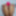 Arab hotwife masturbates her ass with big anal dildo