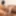 Twinks hole fucked bareback by older guy