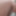  3 inch Massive dildo in my butthole  #14