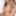 Sexy new model Alisa performs a lustful show