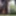 shemale lingerie sounding urethral dildo travesti 1