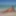 Sexy Monika Fox In Pink Bikini On Beach Varadero