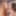 BRAZILIAN TRANSSEXUALS: Outstanding T-Lesbian Pairing