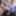 Penny Pax Gets ANALized &amp; Creampied By A Big Dick! #3