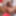 Lizzy Yum orgasm database 2023 #2 #21
