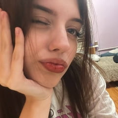 Keira Ücretsiz Fotoğraflar