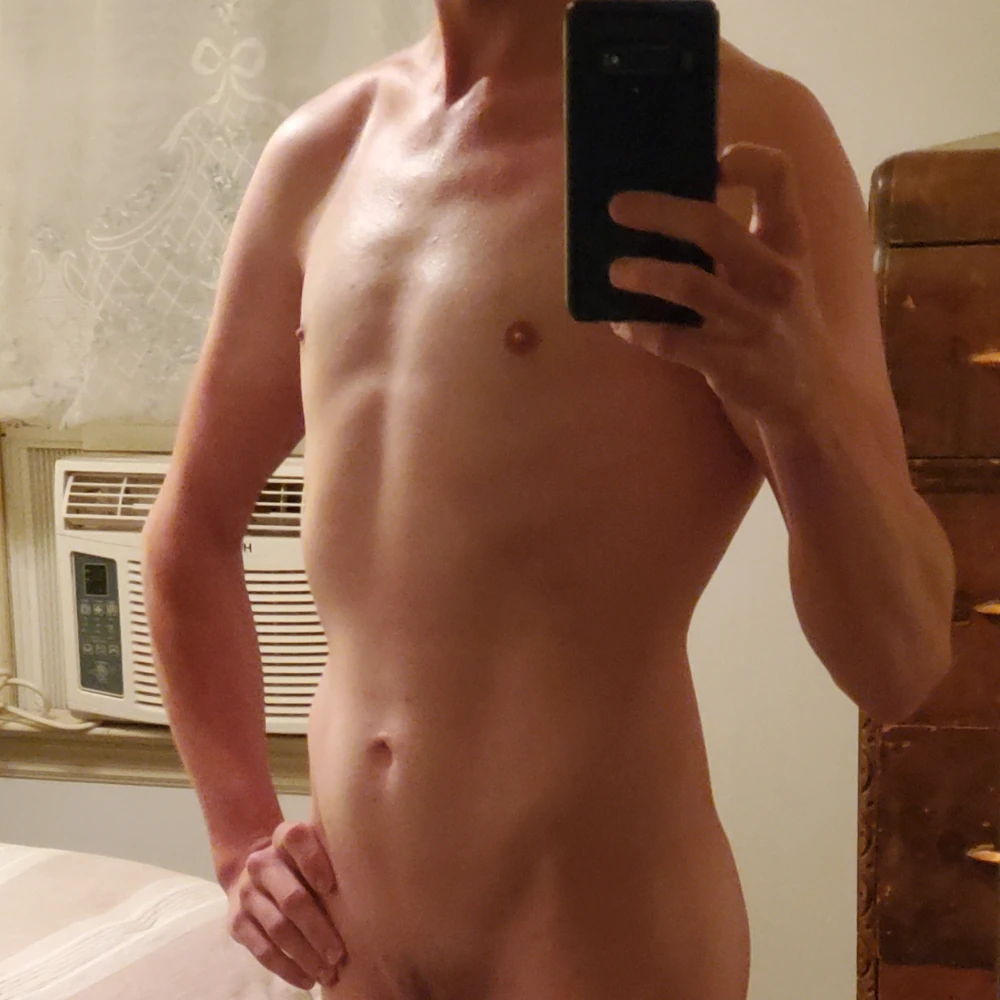 My Pictures  #2