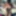 Nudist beach sex