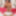 Dressed to undressed from OlderWomanFun #14