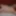 Happy Chritsmas 2023 #3