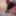 Babes porn pics April 24