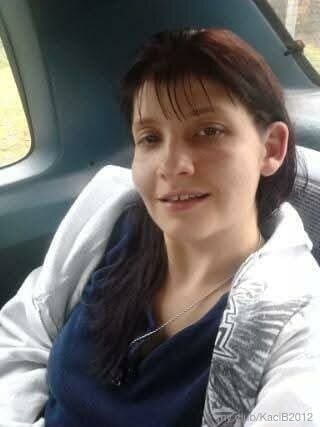 Che Butler  Free Photos #11