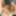 Beautiful Latinas Beba and Candy Suffer Together #5