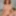 Dressed to undressed from OlderWomanFun