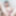 jaybisexual18公式写真