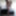 Tygra babe in open fishnet pantyhose-2 #20