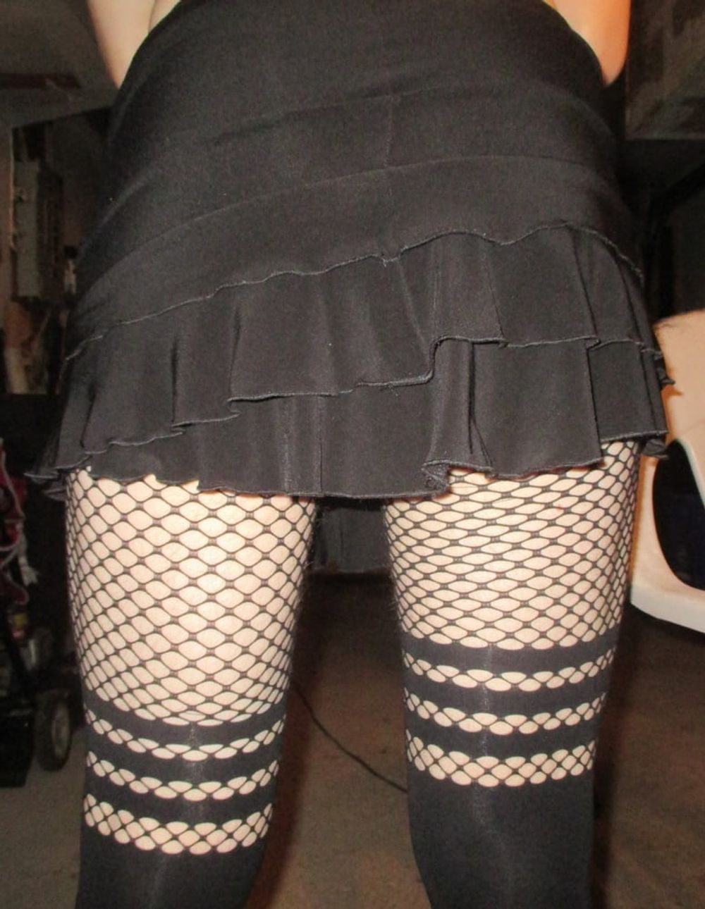 Tights/Pantyhose #43