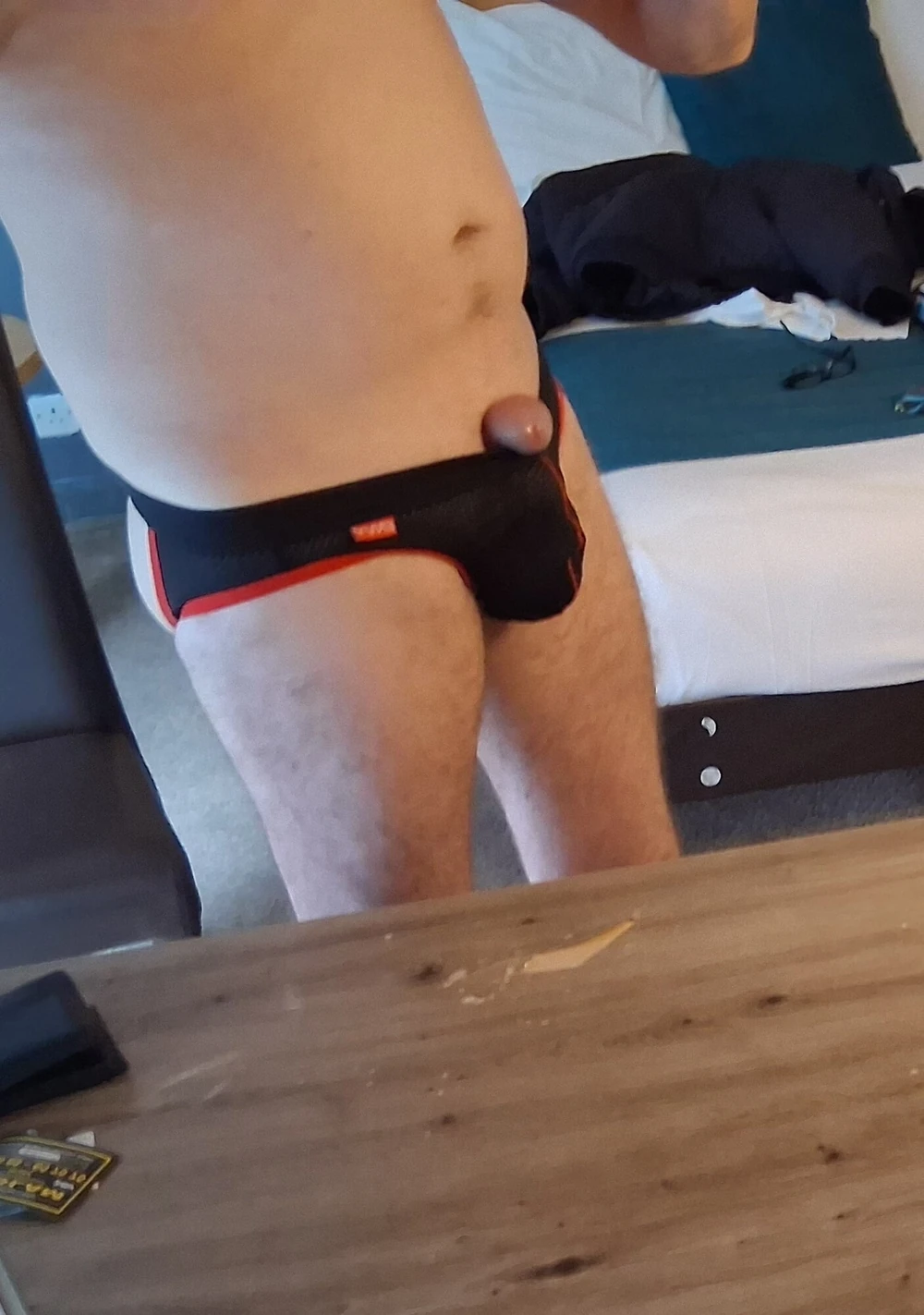 a few of me  #2