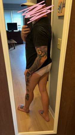 Tease