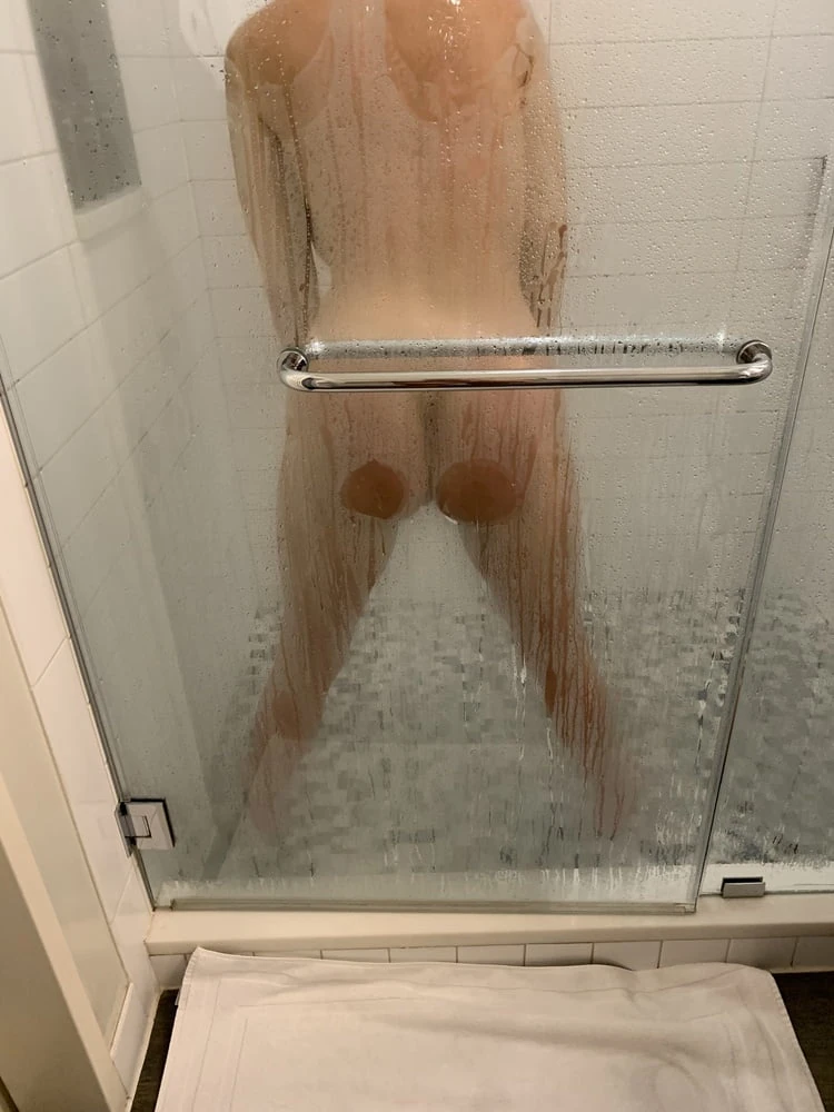 More Hotel Fun #42