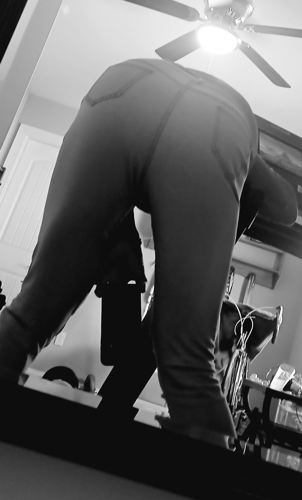 Madisongurl by request #18