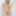 Erotik porno fotoğraflar 329