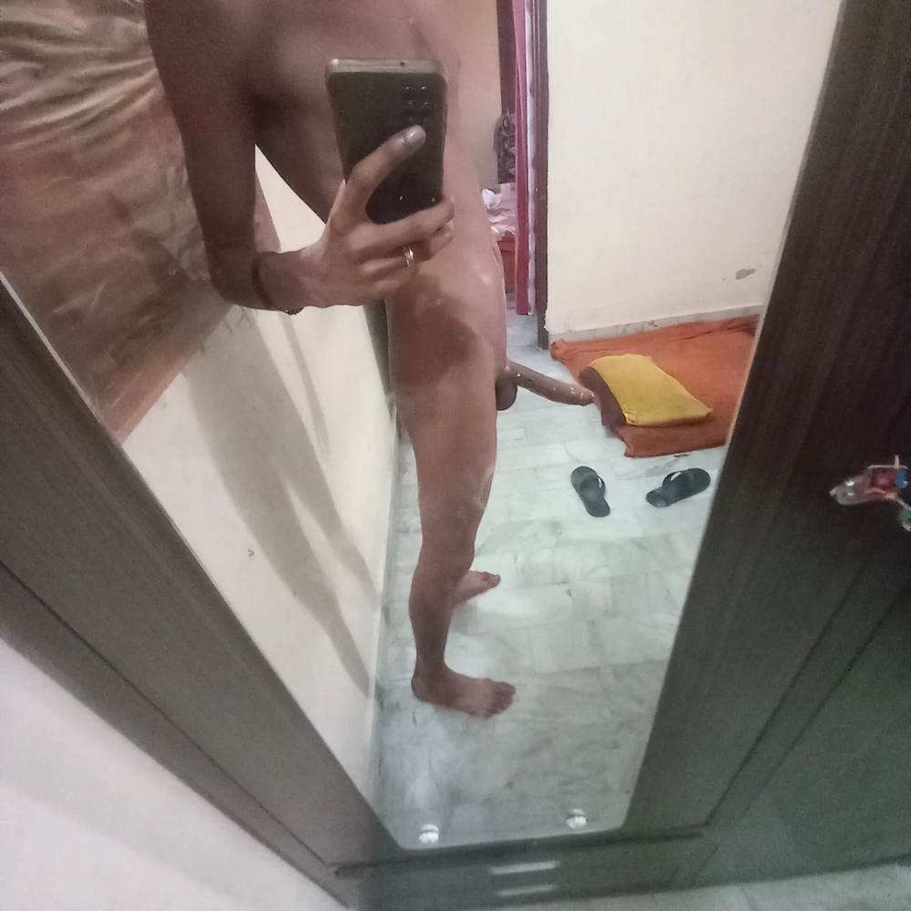 Indian boy desi dick 