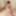 Nanaha Tomori :: Dynamite - CARIBBEANCOM #5