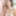 Devon Green Begs Her Stepdaddie To Fuck Her So She Can Cum