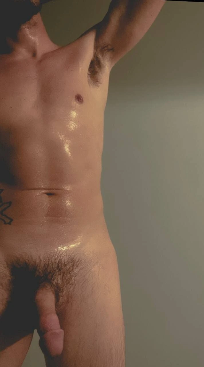 All of me  #4