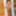 RealBlackExposed - Karmin Renee And Step Brother Meet  #32