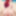 Stella Vermillion exhibitionism (Rakudai Kishi no Cavalry) #6