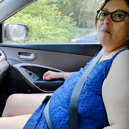 Baby girl loves showing off for everyone to enjoy