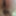 My cock (July-August 2025) #45