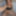 Teen tries on many sexy outfits she bought #13