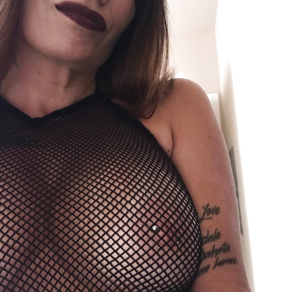 Let Me Fuck Your Mind #17