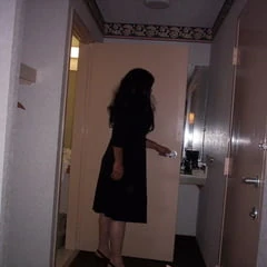Only Me