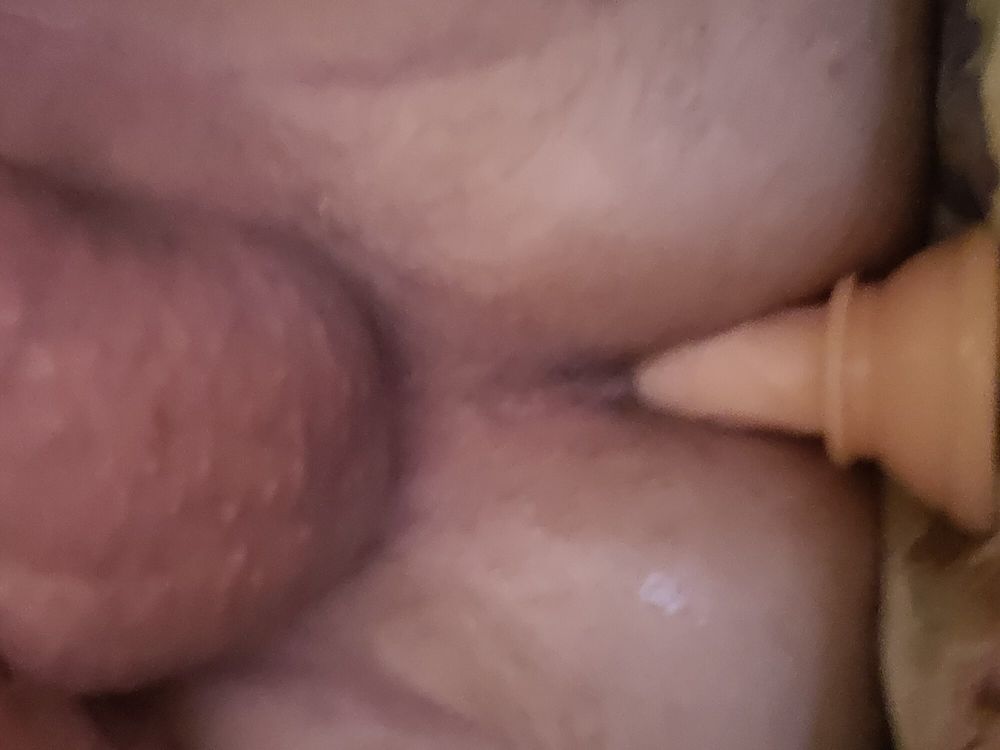 new pictures of my husband&#039;s little cock, it&#039;s so nice to su #26