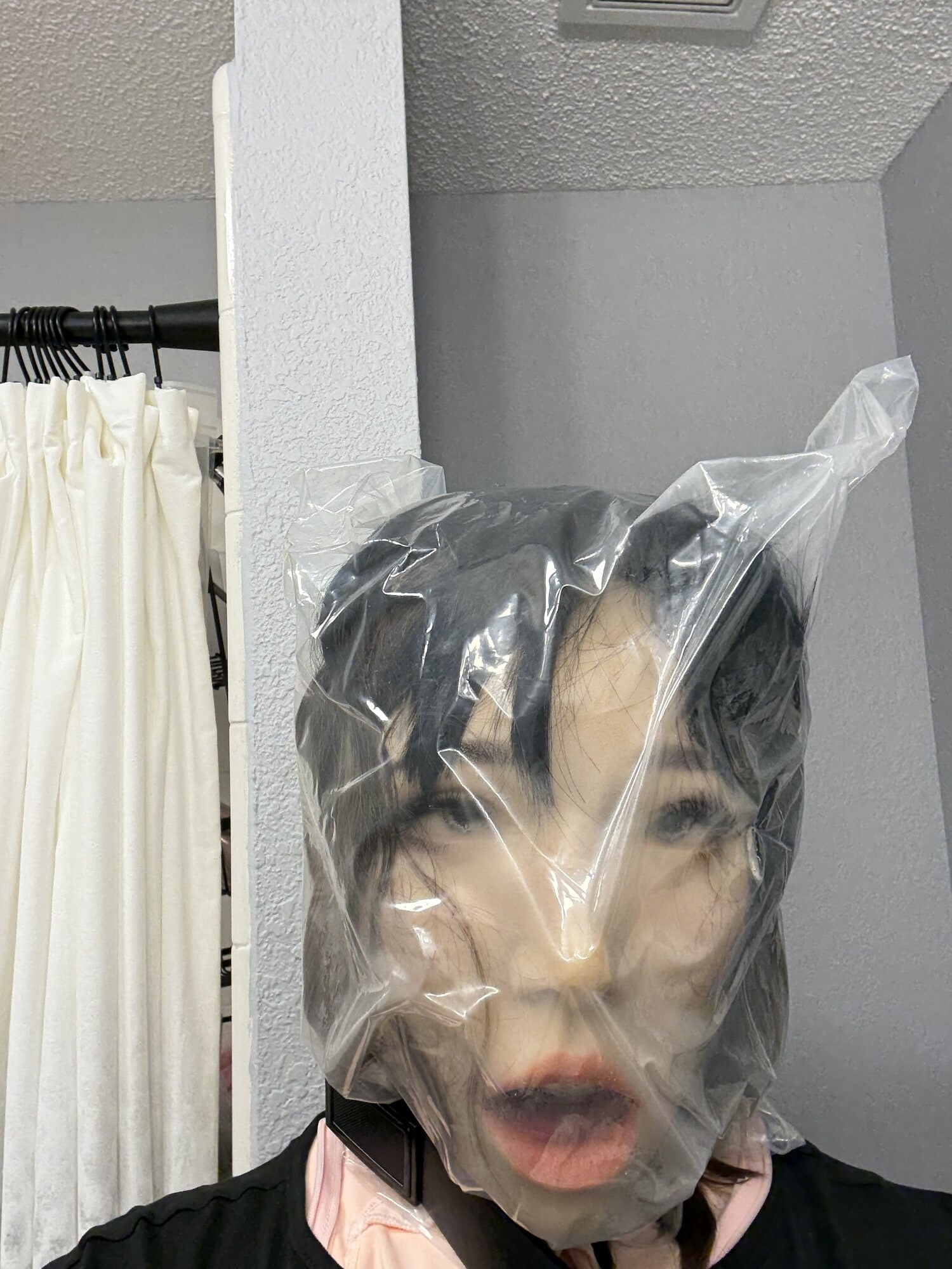 Mascarado