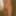 Mom has great tits and ass by MarieRocks #55
