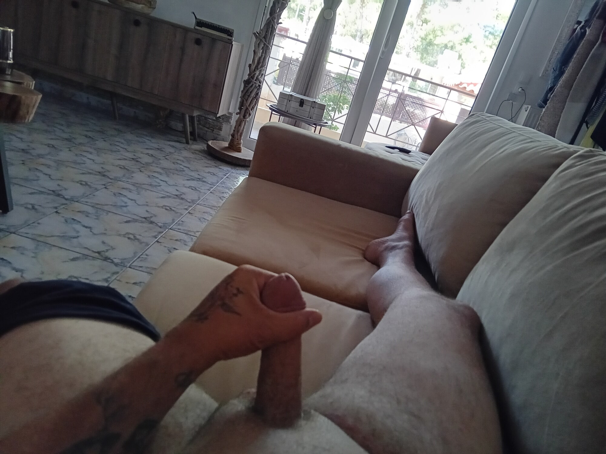 Peos